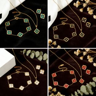 �����p�ݕr�аٴ������\�廨��朲���ɫ�ļ��Ʒ���l���ܯB��