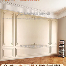 pu���l��ʽ�ǻ�������ʯ��������ʽ߅���bl�Wʽ�컨���ʯ�ྀ