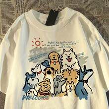 С���OӋӡ������t�����ļ����ƌW���������e��������ins12