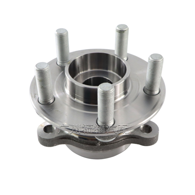 E1GZ1104A is suitable for Ford EDGE, Lincoln MKX, and Continental front and rear axle heads K2GZ1104A