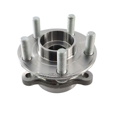 Bearing Ford EDGE, Lincoln MKX