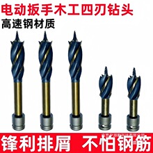 늄Ӱ���ľ����^֧�_荶̿��Ĳ���黨�ģ��荼���ľ���_����