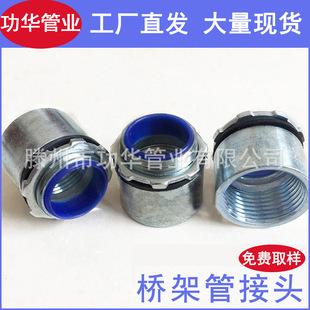 �S��ֱ�N�Ӻ��\�Ͻ𴩰���^ ���䓹ܽ��^�����O���o��ñG3/4"