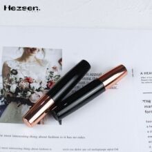 �S��ֱ�N �A�ܽ�ë�zˮƿ�۾�Һ�� Ⱦü����l����������