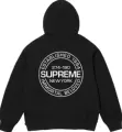 1 hooded plus fleece