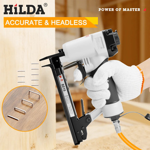 ��ᔘ���Ӵaᔘ�������b��ľ����ᔴaᔘ����ᔘ����ӆ���C