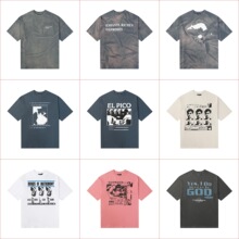 ERD�n���ĸ��������ɰ���ϴˮ���fӡ���A�I����T���ִ߽��������