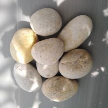 30-50mm�Z��ʯ�[ʯ ���ݾƵ�e�����@����b���ʯ�[ʯ