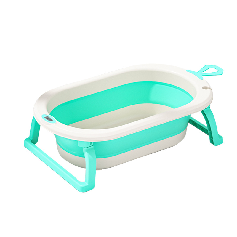 bañera plegable para bebés, bañera plegable para bebés, bañera para bebés, bañera para bebés recién nacidos, bañera para bebés recién nacidos
