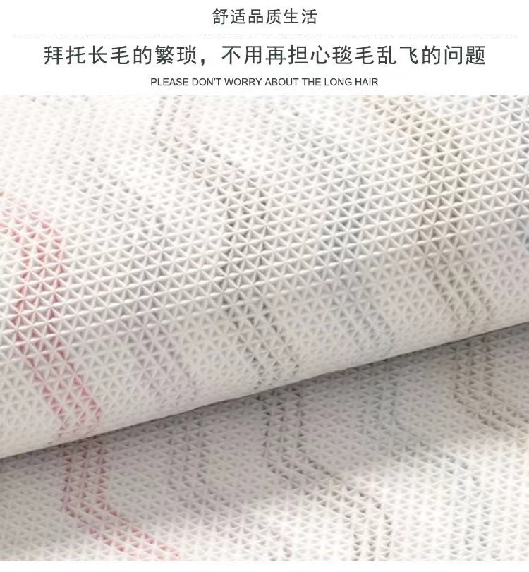 8a72491168e8ba8dd648282f66d160