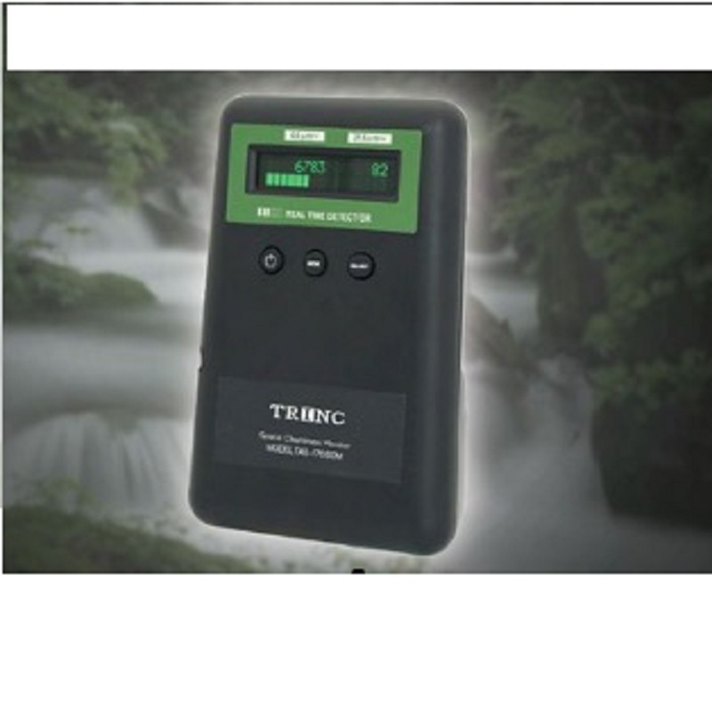 日本TRINC高柳 監視・制御機器測定器TAS-171 SCMB