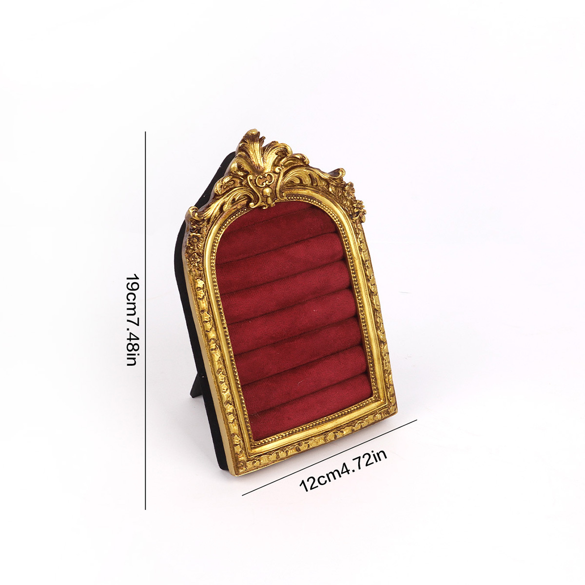 ���Ż��ƹ�������ָ��������Ʒ����չʾ��������߰ڼ���Ʒ��