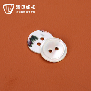 �S������ؐ�~�ۈA�΃��۷��b�o���r�����¶���Ȼ����ؐ���������l