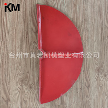 ��������~�aƷģ�� SMC BMC DMC����ģ�߁�D�������