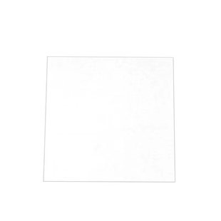 Acrylic High Transparency 1-10mm Board Can Be Wholesale Laser Cutting Polishing Hot Bending Pmma Plexiglass Board