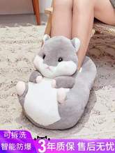 ů�_����늴���ů��˯�X�ñ��C���_�k����ȡů��ˮ�����챣ů����