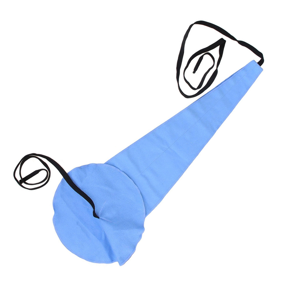 e3c22442b47848e1c36ae9359697f2