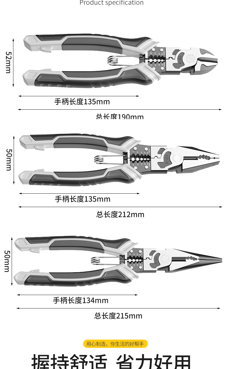 O1CN01G3tk9n2CPwL2J3oht_!!3436088467-0-cib.jpg?__r__=1686628100466