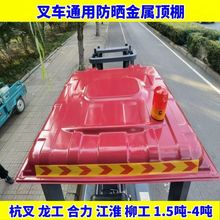 �����܇���������ﺼ�����Ӳ픰������L늄���݆��w��������