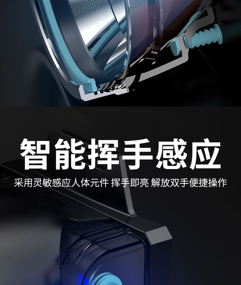 详情_08.jpg