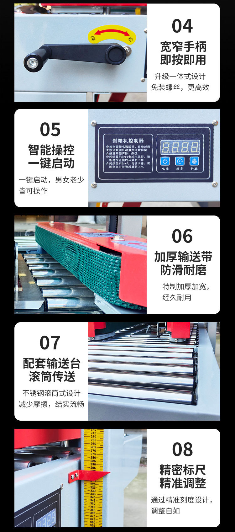 O1CN01G3u0mz1OEHScG1nLf_!!2212398851673-0-cib.jpg?__r__=1685006575172