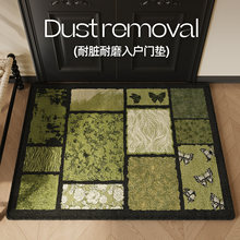 ����T�؉|�M�T��̺�߼��T�ډ|�Ӽ��ó��m�T�|�p�����P�͏d�_�|