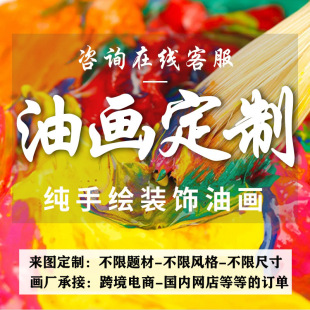 ���L�ͮ��羳��̇��ȾW��������l�b��쮋��ُ�M؛�xƷ