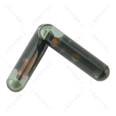 Tube AnTi-ThefT Chip, Avtomobil qapı kilidi silindrləri