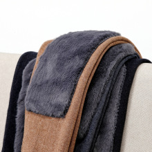 ��a��qѝ��Ůʿ�����Ӻ�ůѝ�����NƬ����ë����ѝ��ѝ��ëѝ