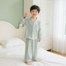 �¿����޼��L�䴺��Ůͯ�Ҿӷ����b�д�ͯ��ͯ����˯�·��I�޾I