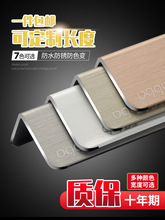 ��X�Ͻ��o�Ǘl���ױ��o�l�o���ǿ͏d�b�ꖽǾ���ײ�l�ɴu��߅