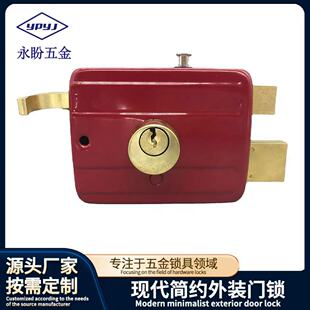 �S��ֱ����ʽ556�p���T�i556���b�T�i�p���i�X���T�i����ʽ�T�i