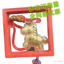 ����ˮؐ����3.8Ů����Ů�����X�R�����֙C耳׿ے���x�����l