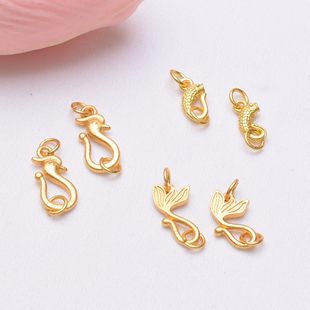 �߱�ɫɳ���P���B�ӿ� �Pβ��diy�ֹ��Ї��L������Ʒ�������