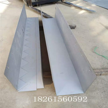 ̫304/316LP䓸ܳؼˮ߿{߰ӱ