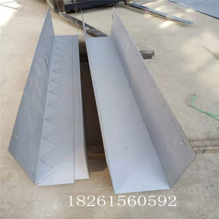 ̫�304/316L���P䓸��ܳ���ؼ�ˮ�������߿��{�߰������ӱ�