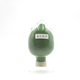 Chrome Oxide Green Chrome green powder floor ceramic inorganic pigment exterior wall paint light green pigment
