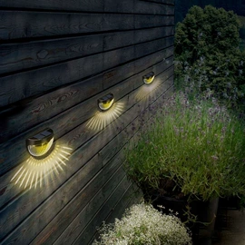 太阳能灯;草坪灯;电棍棒