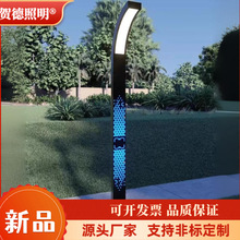 FˮͥԺƺ@֟ݵ؟e@·^