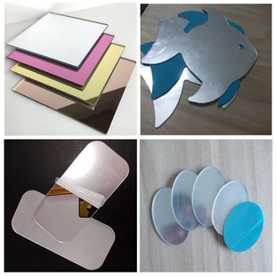 �ӹ����Ɓ������RƬ�ЙC�����R���_�P�������ߴ�zӡ���UVӡˢ