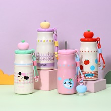 2026�¿�����p�Ӳ��P䓱��ر��ɐ������K���ܱ�Ů���ֵ�W��ˮ��