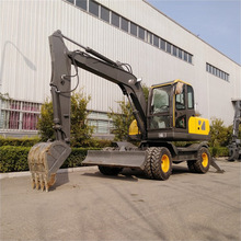 �V����������΢���ھ�C ţ�S��С���ڙC 16�ڜϙC