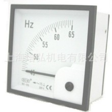 ����̨��BEW���늉���BE-72 200/5A