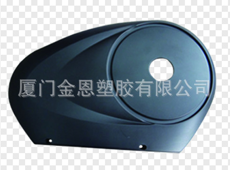 JE530-1/531-1:920��ʽ������������