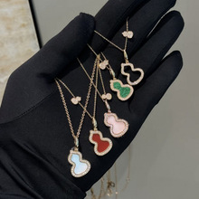 �߰汾���J��ŮV���18K���U������ؔ����ؐĸ�O���i��朾���