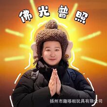 �����¿�������ñ�Ӹ�ַ���l��lë�qñ�ӷ�ϵ���˶Y��