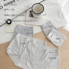 8421�ļ������޺۱�˿�ڿ�Ů��ˬ�����������͸����Ů���ǿ�����