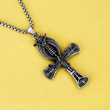 �Ű����������������D����̖����ʮ����ʮ�ּ܏͹Ų��P�������