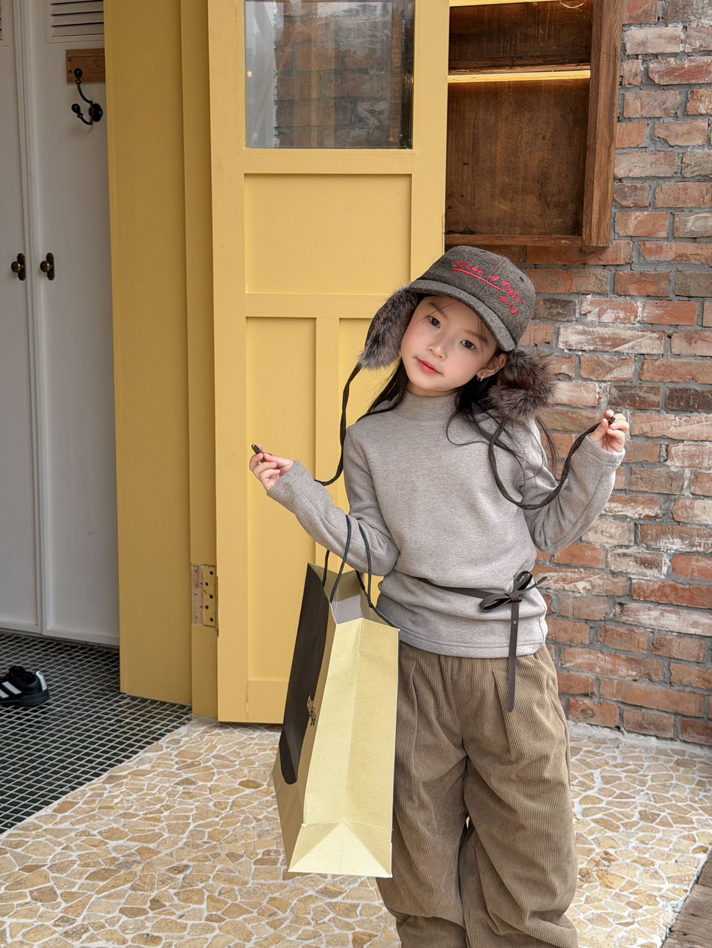 2025-11-05 150319.jpg