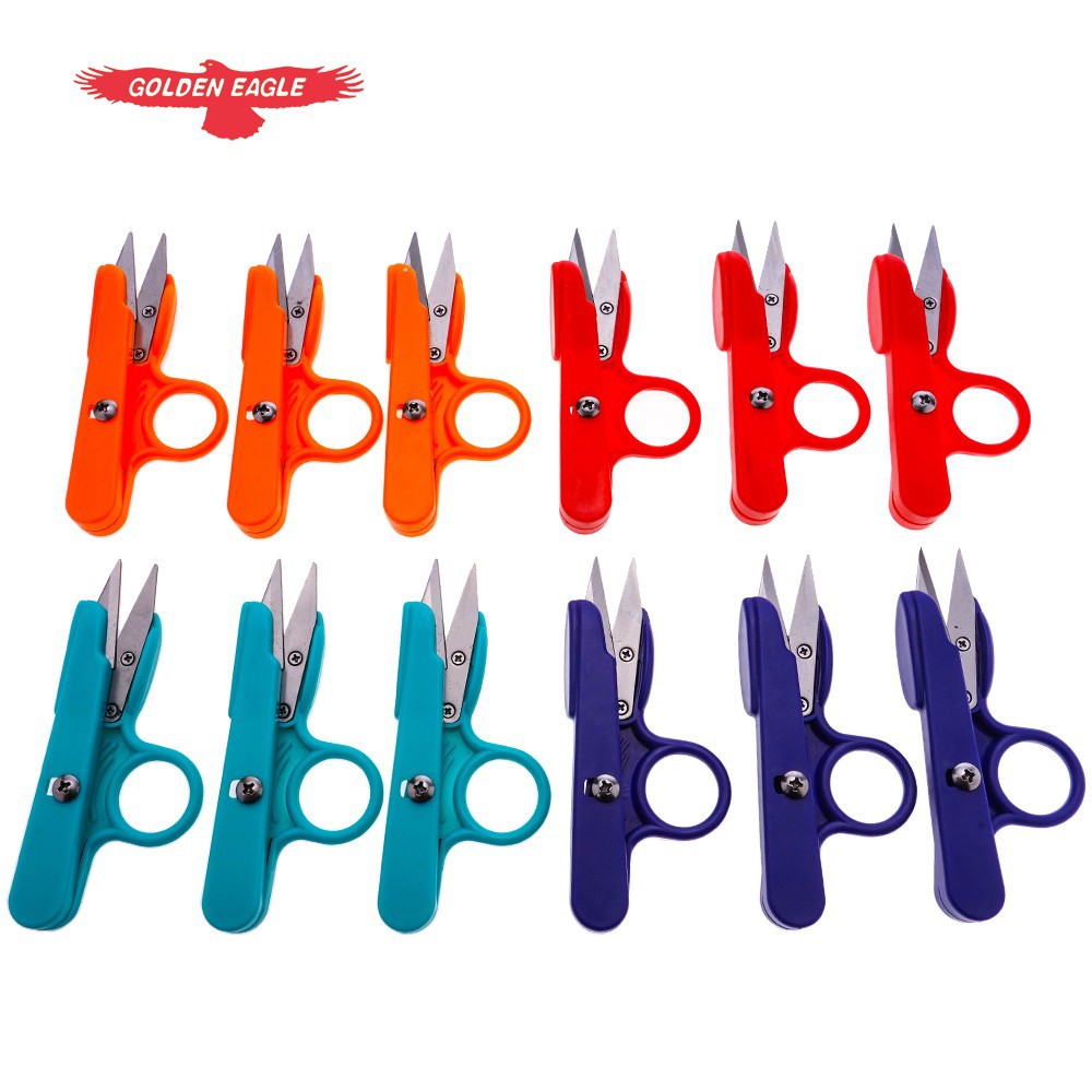 ����ӥ�� �޼���ͷ���ɼ��� ʮ����U�ͼ� ��̼С����